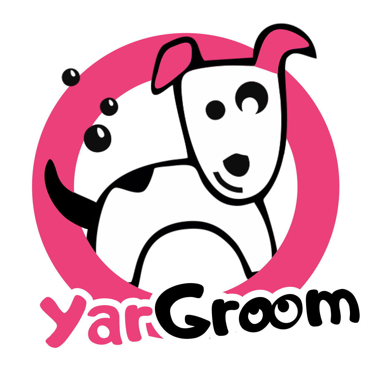 YarGroom - Стрижка собак и кошек YarGroom - Стрижка собак и кошек